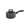Panela_Com_Cabo_Easy_Inducao_16Cm_Jomafe_46682 -2-